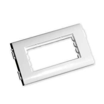 UNIV. FESTERAMME 2 HULL 80MM