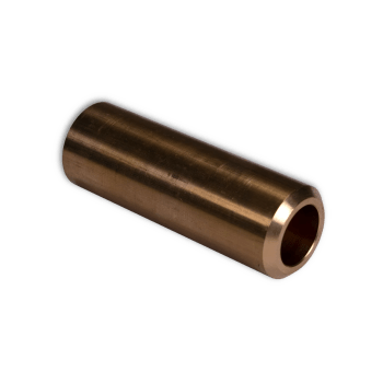 SLAGSTYKKE FOR KONE 14,2 SPYD