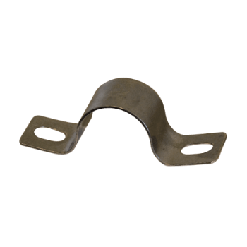 ETFIX SADLER TOBENT 20MM