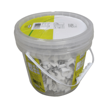 ETFIX PLASTKLAMMER 14-20/45MM