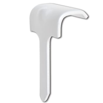 LETTIKLAMMER 9-O-16 PR 2X2,5