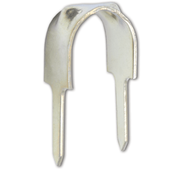 LETTI RØRKLAMMER 2B16 SINK