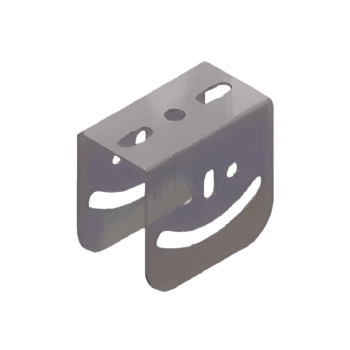 TAKFESTE FOR PENDELSKINNE