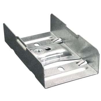 BÆRENDE SKJØTEJERN MP-324 S