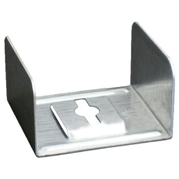 KOMBI-KONSOLL MP-596 50MM