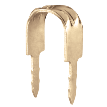 ETFIX RØRKLAMMER MDS 25/30