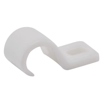 ETFIX PLASTKLAMMER PCC 20-26MM