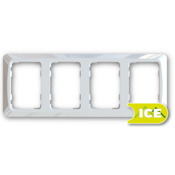 KOMBIRAMME 2S+2S+2S+2S