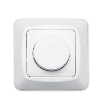 RAMMEKIT FOR DIMMER