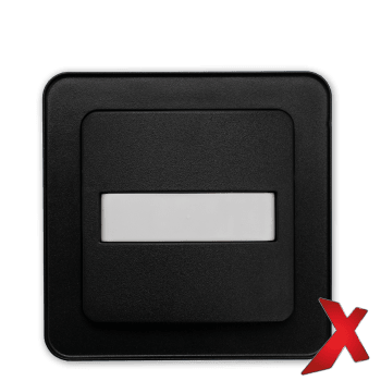 X.ETEYE-A BEVEGELSESVAKT