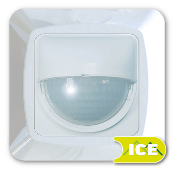 ETEYE-D INNF BEVEGELSESVAKT