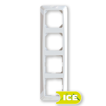 KOMBIRAMME 4 HULL S+S+RS+RS