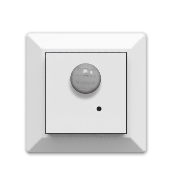 BEVEGELSESVAKT MBD16A 1POL