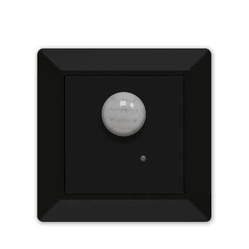 BEVEGELSESVAKT MBD16A 1POL