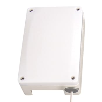 ETLUX FOTOCELLE UTP CDS35A