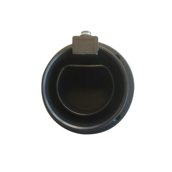 HOLDER FOR STØPSEL TYPE2