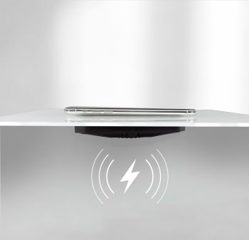 QIPOWER 3.0 - 5-33MM