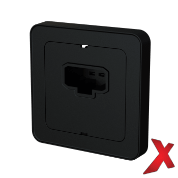 X.DCL VEGGUTTAK INNF