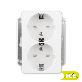 STIKK INNSATS DOBB 2S HØY V5