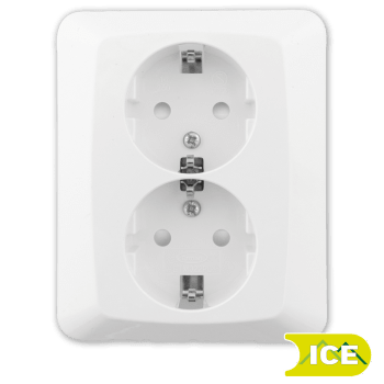 STIKK INNF HK M/J DOBB LAV V5