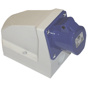 VEGGUTTAK F/GJENNOMKOBL. 316-9