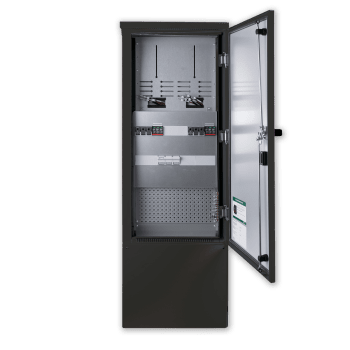 ETLINE TKS 2M IT/TT SORT