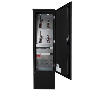 ETLINE TKS 4M IT SORT