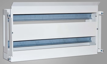 RENOVERINGSRAMME 550MM 2RADER