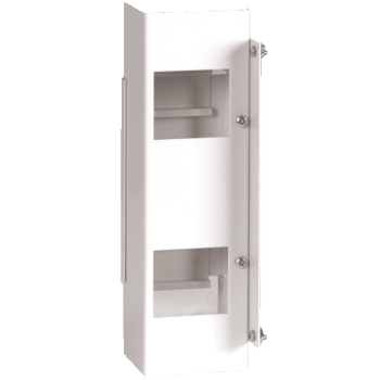 RENOVERINGSRAMME VERNMODUL