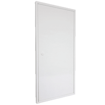 REHAB C360 FRONT1 FLUSH