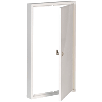 REHAB C360 FRONT2 3-40MM