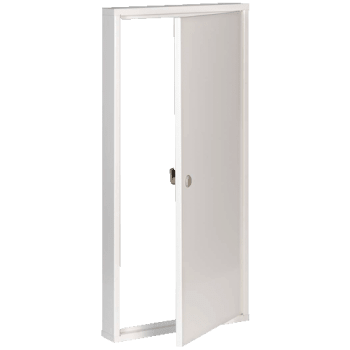 REHAB C360 FRONT4 61-90MM