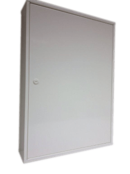 REHAB C360 FRONT6 91-120 MM