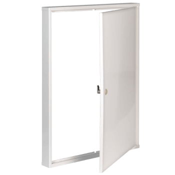 REHAB F550 FRONT2 3-40MM