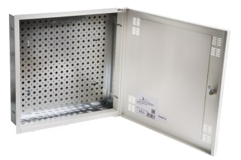 FLEXIBOX INNF M/SVAKS