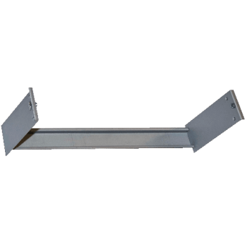 SIKRINGSSKINNE S1D DYP