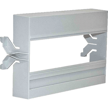 DEKSEL ASD180 10 MODULER