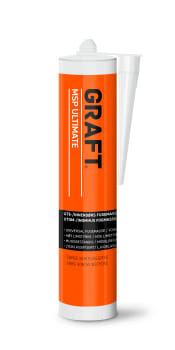 GRAFT MS POLYMER FUGEMASSE/LIM