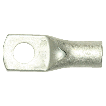 KABELSKO KR 2,5mm2 M4