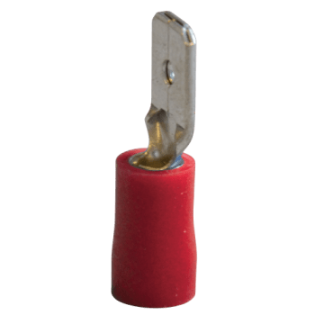 FLATSTIFTKABELSKO ISOL A1507H