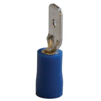 FLATSTIFTKABELSKO ISOL A2507H