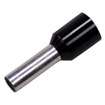 ISOL. ENDEHYLSE 6 MM2 -12 MM