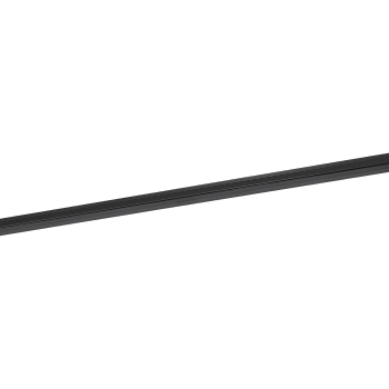 LINK SKINNE BLIND DEKSEL SORT