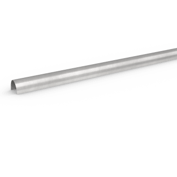 PM FLEX KABELVERN 34X1200MM