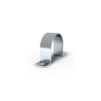 PM FLEX KABELVERN TILB.KLAM 16MM