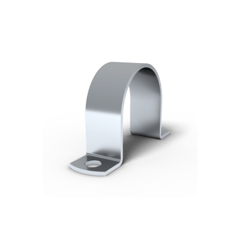 PM FLEX KABELVERN TILB.KLAM 22MM