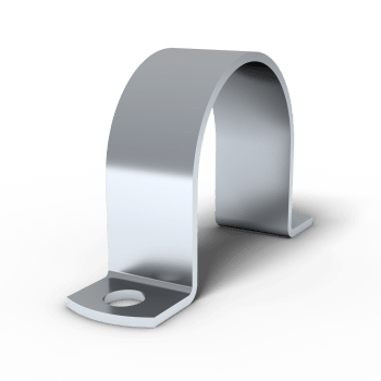 PM FLEX KABELVERN TILB.KLAM 68MM