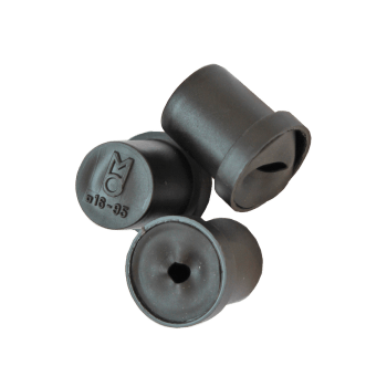 EX Endesmokk 16-95mm2