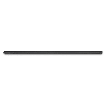 LINK SKINNE 100CM SORT
