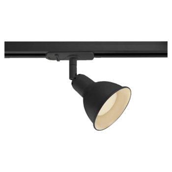LINK SINGLE SPOT SORT